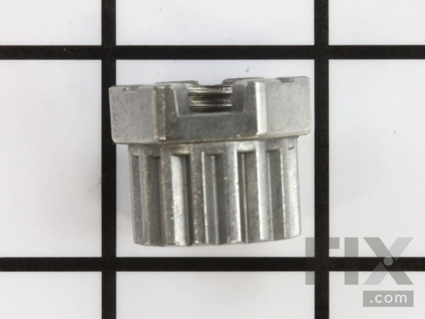 10093259-1-M-Ridgid-089170105094-Upper Elevation Nut