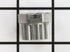 Upper Elevation Nut – Part Number: 089170105094