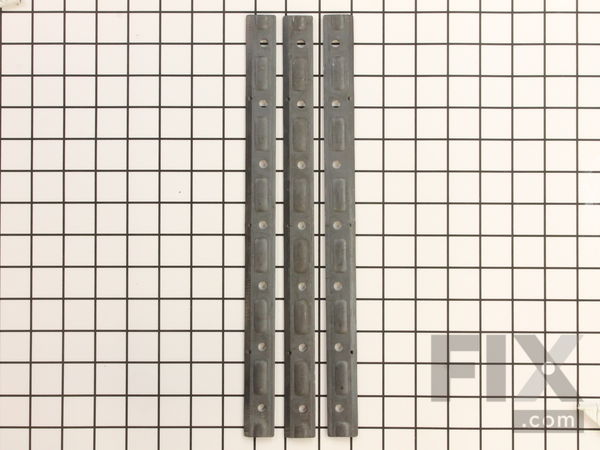 10093267-1-M-Ridgid-089170105107-Blade Lock Bar