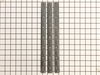 Blade Lock Bar – Part Number: 089170105107