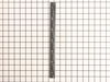 10093267-2-S-Ridgid-089170105107-Blade Lock Bar