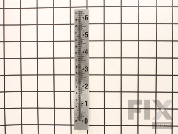 10093270-1-M-Ridgid-089170105203-Thickness Scale Label