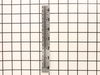 10093270-1-S-Ridgid-089170105203-Thickness Scale Label
