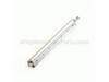 Cutter Head Assy – Part Number: 089170105701