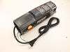 Motor Assembly – Part Number: 089170105801