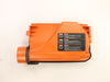Dust Hood Assembly – Part Number: 089170105802