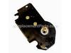 Gear Box Assembly – Part Number: 089170105803