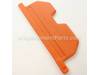 Blade/Tool Storage – Part Number: 089170105805
