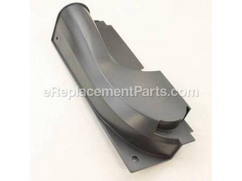 10093288-1-M-Ridgid-089170109011-Dust Hood