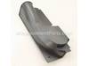 10093288-1-S-Ridgid-089170109011-Dust Hood