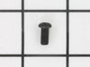 Screw (M5 x 10mm, PanHd.) – Part Number: 089170109018
