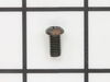 10093294-2-S-Ridgid-089170109018-Screw (M5 x 10mm, PanHd.)