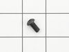 Screw (m6x12mm, Hex Soc. Hd.). – Part Number: 089170109020