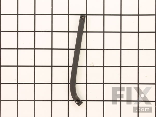 10093322-1-M-Ridgid-089170109047-Cam Lever