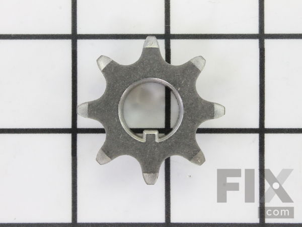 10093325-1-M-Ridgid-089170109050-Sprocket