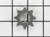 Sprocket – Part Number: 089170109050