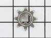 10093325-2-S-Ridgid-089170109050-Sprocket