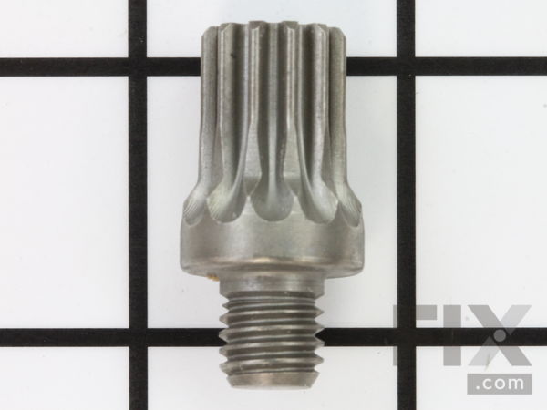 10093327-1-M-Ridgid-089170109065-Pinion