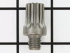 Pinion – Part Number: 089170109065