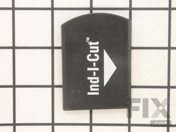 10093342-1-M-Ridgid-089170109082-Pointer Cover