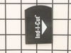 Pointer Cover – Part Number: 089170109082