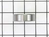 Ball Bearing (6204-2Z) – Part Number: 089170109108