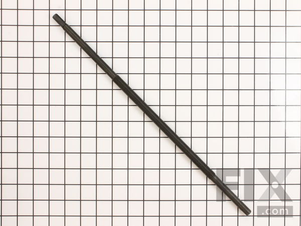 10093389-1-M-Ridgid-089170109130-Right Elevation Screw