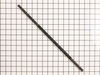 Right Elevation Screw – Part Number: 089170109130