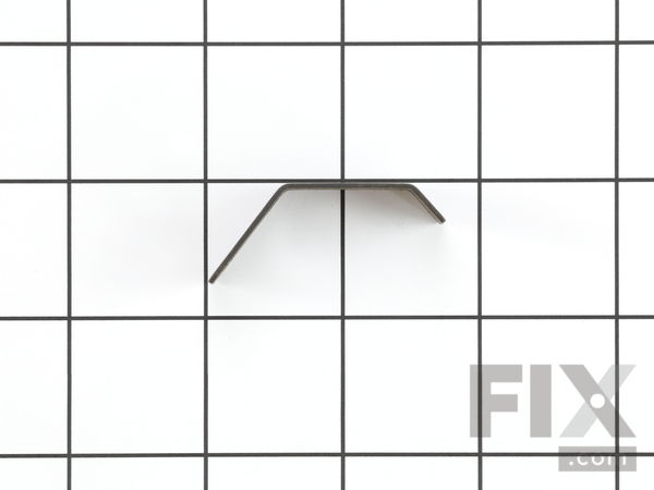 10093392-1-M-Ridgid-089170109133-Spring Plate