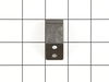 10093392-2-S-Ridgid-089170109133-Spring Plate