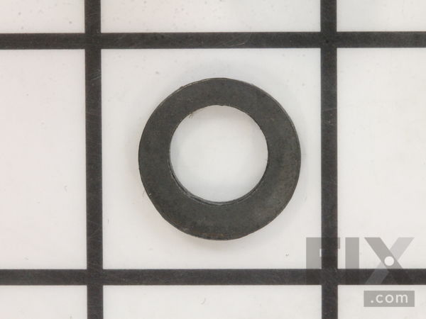 10093397-1-M-Ridgid-089170109141-Spindle Washer