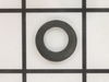 Spindle Washer – Part Number: 089170109141