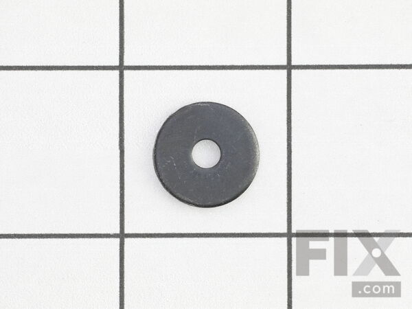 10093399-1-M-Ridgid-089170109143-Washer