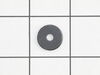 Washer – Part Number: 089170109143
