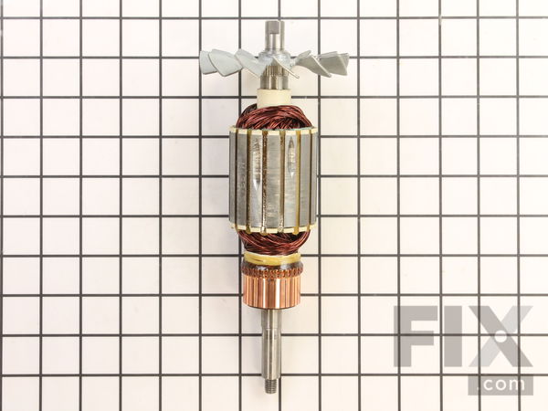 10093431-1-M-Ridgid-089170109177-Armature