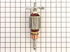 Armature – Part Number: 089170109177