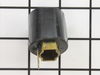 10093438-1-S-Ridgid-089170109184-Brush Holder