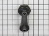 Handle, Depth Adjustment Crank – Part Number: 089170109705