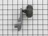 10093447-2-S-Ridgid-089170109705-Handle, Depth Adjustment Crank