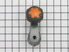 10093447-3-S-Ridgid-089170109705-Handle, Depth Adjustment Crank