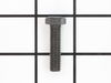 Screw (M8 X 30 mm Hed HD) – Part Number: 10011006