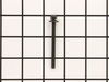 Screw Pan HD CR M5 X 0.8-60 – Part Number: 10251002