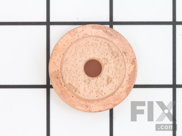 10093469-1-M-Ridgid-10373-Copper Stabilizer