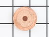 10093469-1-S-Ridgid-10373-Copper Stabilizer