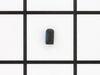 Set Screw (10-32 X 5/16 In.) – Part Number: 104879