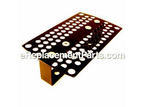 10093496-1-M-Ridgid-10913-End Cap