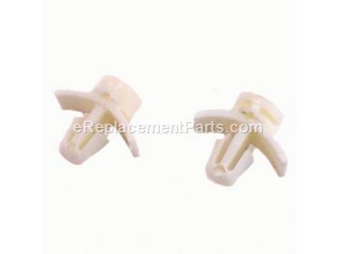 10093498-1-M-Ridgid-10918-Bumper