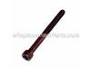 Screw, #10-24 X 2" S.h.c.s. – Part Number: 10923