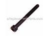 Screw #10-32 x 1-5/8" S.H.C.S. – Part Number: 10933