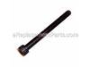 Screw #10-32 x 2" S.H.C.S. – Part Number: 10938